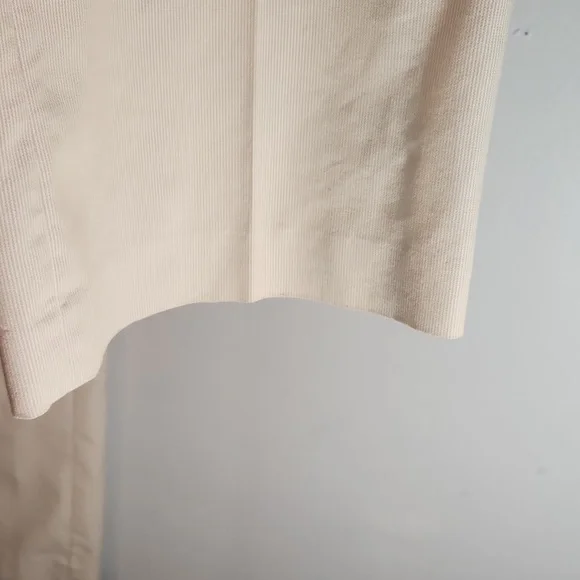 Grace elements  dress pants for women size 8 - Picture 3 of 6